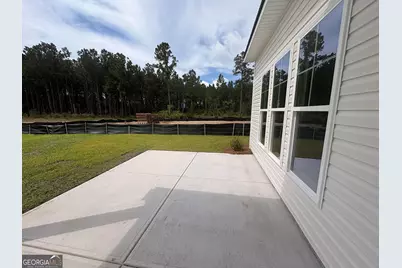 112 Brook Drive, Brunswick, GA 31525 - Photo 7