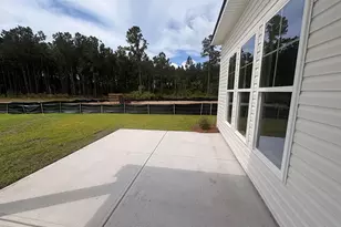 112 Brook Dr, Brunswick, GA 31525 - Photo 7
