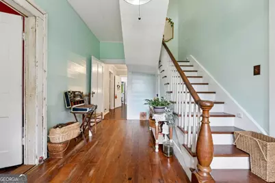 475 Evergreen Rd, Resaca, GA 30735 - Photo 39