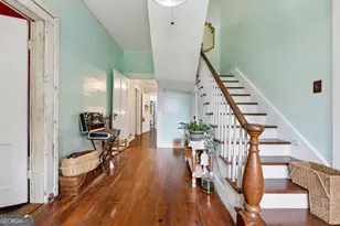 475 Evergreen Rd, Resaca, GA 30735 - Photo 39