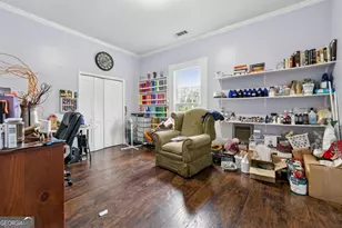 475 Evergreen Rd, Resaca, GA 30735 - Photo 27