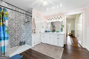 475 Evergreen Rd, Resaca, GA 30735 - Photo 31