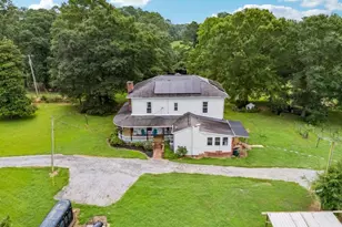 475 Evergreen Rd, Resaca, GA 30735 - Photo 17