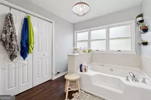 475 Evergreen Rd, Resaca, GA 30735 - Photo 29