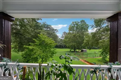 475 Evergreen Rd, Resaca, GA 30735 - Photo 33