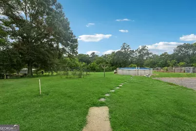 475 Evergreen Rd, Resaca, GA 30735 - Photo 7