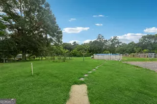 475 Evergreen Rd, Resaca, GA 30735 - Photo 7