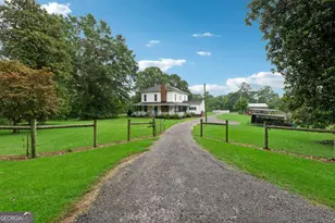 475 Evergreen Rd, Resaca, GA 30735 - Photo 37