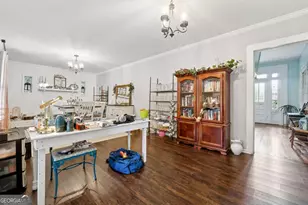 475 Evergreen Rd, Resaca, GA 30735 - Photo 19