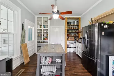 475 Evergreen Rd, Resaca, GA 30735 - Photo 45