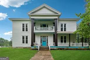 475 Evergreen Rd, Resaca, GA 30735 - Photo 35