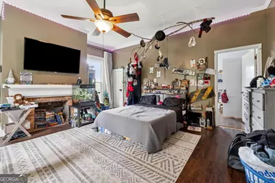 475 Evergreen Rd, Resaca, GA 30735 - Photo 23