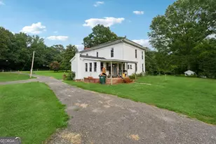 475 Evergreen Rd, Resaca, GA 30735 - Photo 13