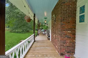 475 Evergreen Rd, Resaca, GA 30735 - Photo 5