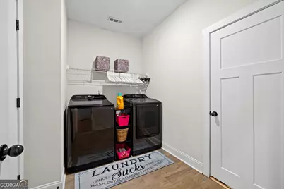 23 E Hill Street, Newnan, GA 30263 - Photo 41