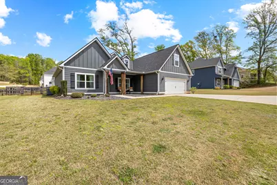 23 E Hill Street, Newnan, GA 30263 - Photo 43