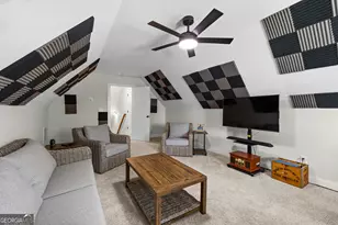 23 E Hill St, Newnan, GA 30263 - Photo 29