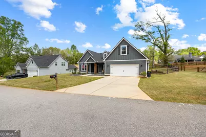 23 E Hill Street, Newnan, GA 30263 - Photo 45