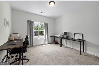 23 E Hill Street, Newnan, GA 30263 - Photo 31