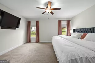 23 E Hill St, Newnan, GA 30263 - Photo 19