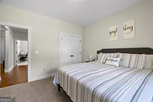 23 E Hill St, Newnan, GA 30263 - Photo 35