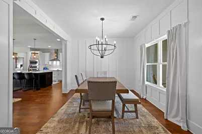 23 E Hill Street, Newnan, GA 30263 - Photo 7