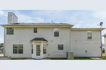 1380 Pebble Beach Lane, Hampton, GA 30228 - Photo 35