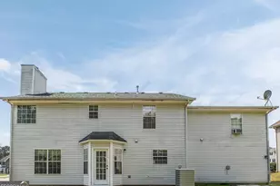 1380 Pebble Beach Ln, Hampton, GA 30228 - Photo 35