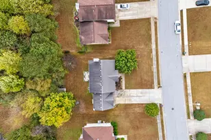 1380 Pebble Beach Ln, Hampton, GA 30228 - Photo 27