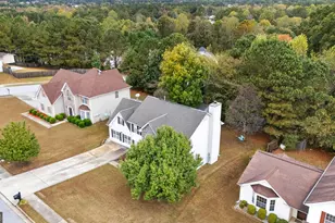 1380 Pebble Beach Ln, Hampton, GA 30228 - Photo 31