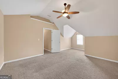 1380 Pebble Beach Lane, Hampton, GA 30228 - Photo 23