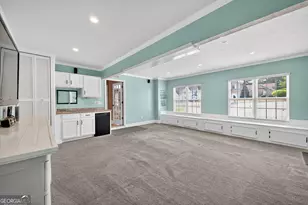 1380 Pebble Beach Ln, Hampton, GA 30228 - Photo 11