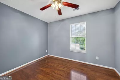 1380 Pebble Beach Lane, Hampton, GA 30228 - Photo 21