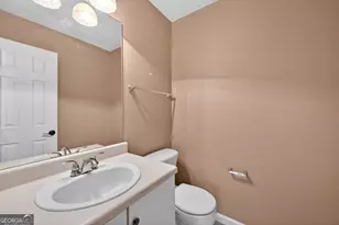 1380 Pebble Beach Ln, Hampton, GA 30228 - Photo 13