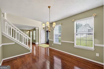 1380 Pebble Beach Lane, Hampton, GA 30228 - Photo 5