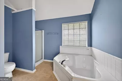 1380 Pebble Beach Lane, Hampton, GA 30228 - Photo 17