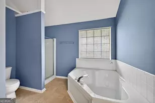 1380 Pebble Beach Ln, Hampton, GA 30228 - Photo 17