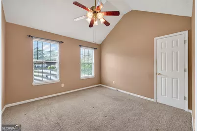 1380 Pebble Beach Lane, Hampton, GA 30228 - Photo 17