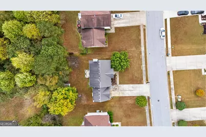 1380 Pebble Beach Lane, Hampton, GA 30228 - Photo 25