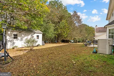 1380 Pebble Beach Lane, Hampton, GA 30228 - Photo 23