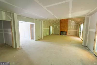 469 Oakwood Way #LOT 164, Blairsville, GA 30512 - Photo 21
