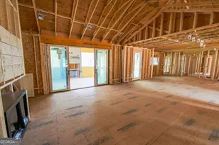 469 Oakwood Wy, Blairsville, GA 30512 - Photo 9