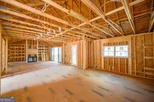 469 Oakwood Wy, Blairsville, GA 30512 - Photo 13