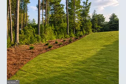 469 Oakwood Way #LOT 164, Blairsville, GA 30512 - Photo 7