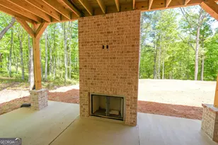 469 Oakwood Wy, Blairsville, GA 30512 - Photo 13