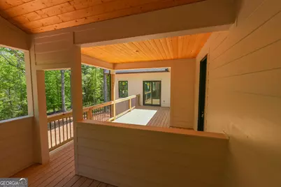 469 Oakwood Way #LOT 164, Blairsville, GA 30512 - Photo 19
