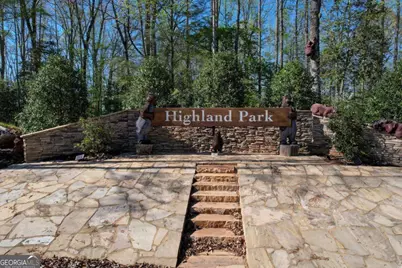 469 Oakwood Way #LOT 164, Blairsville, GA 30512 - Photo 27