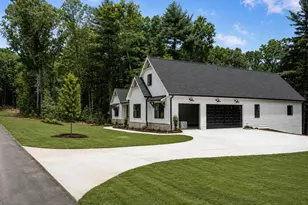 469 Oakwood Wy, Blairsville, GA 30512 - Photo 5