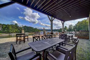 469 Oakwood Wy, Blairsville, GA 30512 - Photo 43
