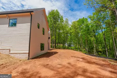 469 Oakwood Way #LOT 164, Blairsville, GA 30512 - Photo 7
